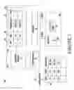 Fig. 04 - Instruction-set architecture simulation techniques using just in time compilation