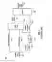Fig. 05 - Bandwidth extension encoder for encoding an audio signal using a window controller