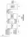 Fig. 08 - Bandwidth extension encoder for encoding an audio signal using a window controller