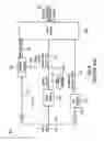 Fig. 09 - Bandwidth extension encoder for encoding an audio signal using a window controller