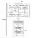 Fig. 03 - Identification of Contact Mode for Contacting Parties to Maximize the Probability of Achieving a Desired Outcome