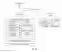 Fig. 04 - Data driven rules engine to dynamically change product business rules