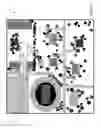 Fig. 03 - Geo-Spatial Mapping and Service Provision Analysis