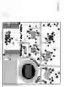 Fig. 05 - Geo-Spatial Mapping and Service Provision Analysis