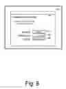 Fig. 09 - PRICING BATCH COMPUTING JOBS AT DATA CENTERS
