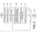 Fig. 07 - SYSTEMS AND METHODS FOR PROPERTY INFORMATION DEVELOPMENT DISTRIBUTION AND DISPLAY
