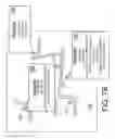 Fig. 09 - SYSTEMS AND METHODS FOR PROPERTY INFORMATION DEVELOPMENT DISTRIBUTION AND DISPLAY