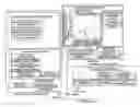 Fig. 01 - VISUALIZATION SYSTEM FOR ORGANIZATIONAL COMMUNICATION