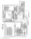 Fig. 02 - VISUALIZATION SYSTEM FOR ORGANIZATIONAL COMMUNICATION
