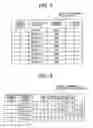 Fig. 07 - VISUALIZATION SYSTEM FOR ORGANIZATIONAL COMMUNICATION