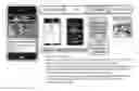 Fig. 01 - System for use in optimizing advertising delivery for inbound call campaigns