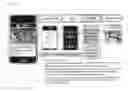 Fig. 03 - System for use in optimizing advertising delivery for inbound call campaigns
