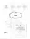 Fig. 02 - Integrated and comprehensive advertising campaign management and optimization