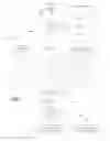 Fig. 09 - Integrated and comprehensive advertising campaign management and optimization