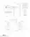Fig. 07 - PROFILES, TEMPLATES AND MATCHING IN INTEGRATED AND COMPREHENSIVE ADVERTISING CAMPAIGN MANAGEMENT AND OPTIMIZATION