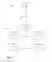 Fig. 08 - PROFILES, TEMPLATES AND MATCHING IN INTEGRATED AND COMPREHENSIVE ADVERTISING CAMPAIGN MANAGEMENT AND OPTIMIZATION