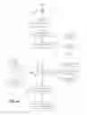 Fig. 13 - PROFILES, TEMPLATES AND MATCHING IN INTEGRATED AND COMPREHENSIVE ADVERTISING CAMPAIGN MANAGEMENT AND OPTIMIZATION