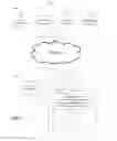 Fig. 02 - SIMULATIONS IN INTEGRATED AND COMPREHENSIVE ADVERTISING CAMPAIGN MANAGEMENT AND OPTIMIZATION