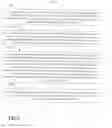 Fig. 04 - SIMULATIONS IN INTEGRATED AND COMPREHENSIVE ADVERTISING CAMPAIGN MANAGEMENT AND OPTIMIZATION