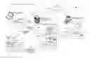 Fig. 01 - Offline counterfactual analysis