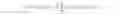 Fig. 02 - Offline counterfactual analysis