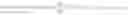 Fig. 03 - Offline counterfactual analysis
