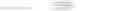 Fig. 06 - Offline counterfactual analysis