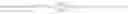 Fig. 07 - Offline counterfactual analysis