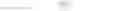 Fig. 09 - Offline counterfactual analysis