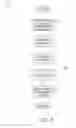 Fig. 08 - Generation of advertising targeting information based upon affinity information obtained from an online social network