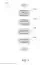 Fig. 09 - Generation of advertising targeting information based upon affinity information obtained from an online social network