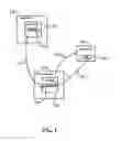 Fig. 02 - Techniques for displaying impressions in documents delivered over a computer network