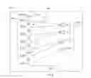 Fig. 07 - INVENTORY ALLOCATION IN ADVERTISING SYSTEMS