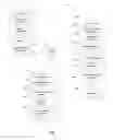 Fig. 02 - IDENTIFYING PURCHASE PATTERNS AND MARKETING BASED ON USER MOOD