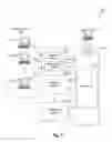 Fig. 02 - Selection and/or modification of an ad based on an emotional state of a user