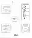 Fig. 02 - Blending advertiser data with ad network data in order to serve finely targeted ads