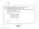 Fig. 07 - Blending advertiser data with ad network data in order to serve finely targeted ads
