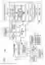 Fig. 02 - PROVISION OF CONTEXTUAL ADVERTISING
