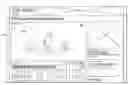 Fig. 01 - Integration of a Video Player Pushdown Advertising Unit and Digital Media Content