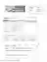 Fig. 02 - Automatic classification of display ads using ad images and landing pages