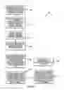 Fig. 07 - NETWORK-BASED SYSTEMS AND METHODS FOR DEFINING AND MANAGING MULTI-DIMENSIONAL, ADVERTISING IMPRESSION INVENTORY