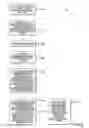 Fig. 09 - NETWORK-BASED SYSTEMS AND METHODS FOR DEFINING AND MANAGING MULTI-DIMENSIONAL, ADVERTISING IMPRESSION INVENTORY