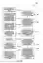 Fig. 43 - NETWORK-BASED SYSTEMS AND METHODS FOR DEFINING AND MANAGING MULTI-DIMENSIONAL, ADVERTISING IMPRESSION INVENTORY