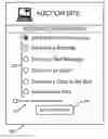Fig. 01 - Auction Giftcard Redemption System