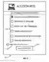 Fig. 07 - Auction Giftcard Redemption System
