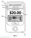 Fig. 09 - Auction Giftcard Redemption System
