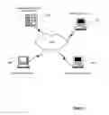 Fig. 08 - System and Method for Managing Product Customization