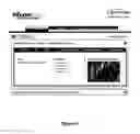 Fig. 09 - System and Method for Managing Product Customization