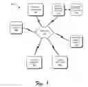 Fig. 02 - IDENTIFYING CONTENT PURCHASING OPTIONS BASED ON USER PREFERENCES