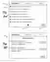 Fig. 07 - IDENTIFYING CONTENT PURCHASING OPTIONS BASED ON USER PREFERENCES